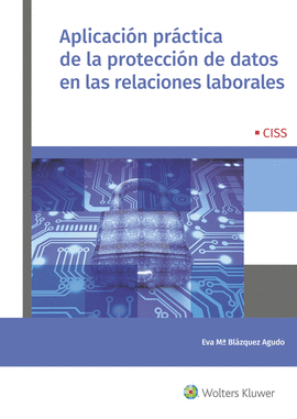FISCALIDAD B�SICA CISS
