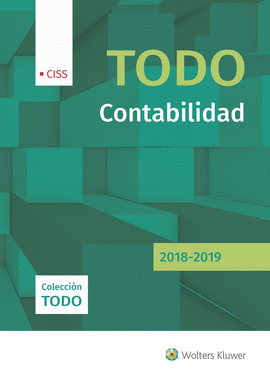 TODO CONTABILIDAD 2018-2019