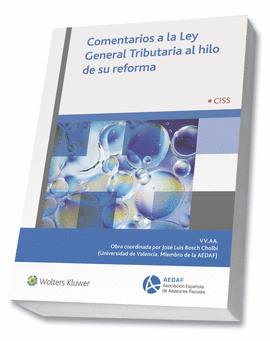 TODO RELACIONES LABORALES 2016, 1� EDICI�N JUNIO 2