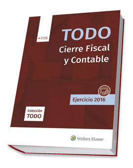 TODO CONTABILIDAD 2016-2017