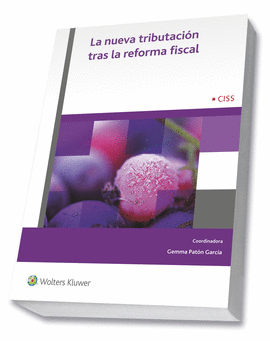 TODO CONTRATACI�N LABORAL 2016
