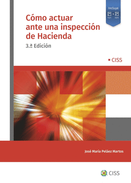 C�MO ACTUAR ANTE UNA INSPECCI�N DE HACIENDA