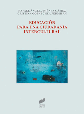 EDUCACION PARA LA CIUDADANIA INTERCULTURAL