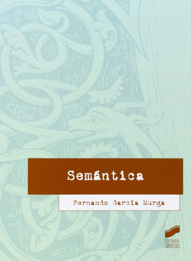 SEMANTICA
