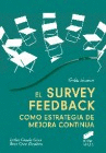 SURVEY FEEDBACK COMO ESTRATEGIA DE MEJORA CONTINUA