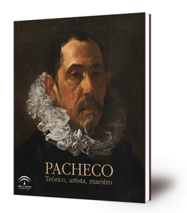 PACHECO