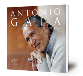 ANTONIO GALA
