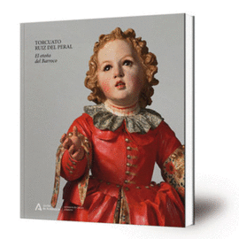 TORCUATO RUIZ DEL PERAL: EL OTO�O DEL BARROCO