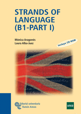 STRANDS OF LANGUAGE
