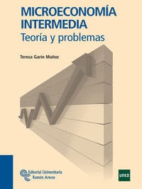 MICROECONOM�A INTERMEDIA
