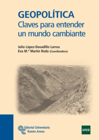 GEOPOL�TICA