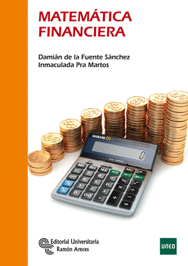 MATEM�TICA FINANCIERA