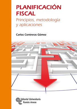 PLANIFICACI�N FISCAL