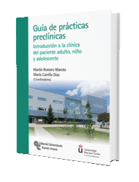 GUA DE PRCTICAS PRECLNICAS