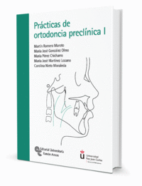 PRCTICAS DE ORTODONCIA PRECLNICA I