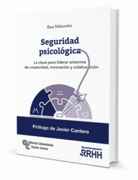 SEGURIDAD PSICOLGICA
