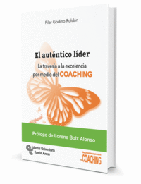 EL AUT�NTICO L�DER