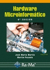 HARDWARE MICROINFORMATICO