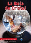 LA BOLA DE CRISTAL LA GESTION EN LOS TIEMPOS DE LA