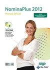 NOMIMAPLUS 2012 MANUAL OFICIAL