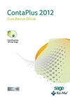 CONTAPLUS 2012 GUIA BASICA OFICIAL