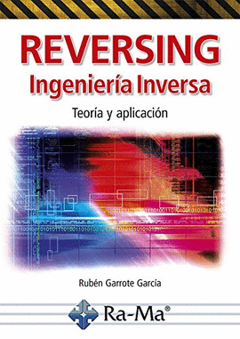 REVERSING, INGENIERA INVERSA