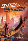 EST�TICA EN VIDEOJUEGOS