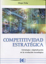 COMPETITIVIDAD ESTRATGICA