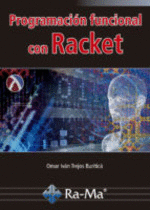 PROGRAMACIN FUNCIONAL CON RACKET