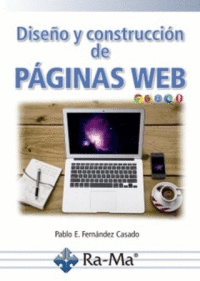 DISEO Y CONSTRUCIN DE PGINAS WEB