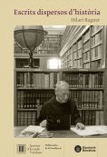 ESCRITS DISPERSOS D'HIST�RIA