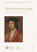 FERRAN II I LA CORONA D'ARAG