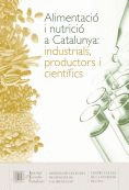 ALIMENTACI I NUTRICI A CATALUNYA