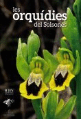 LES ORQU�DIES DEL SOLSON�S