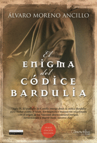 EL ENIGMA DEL C�DICE BARDULIA