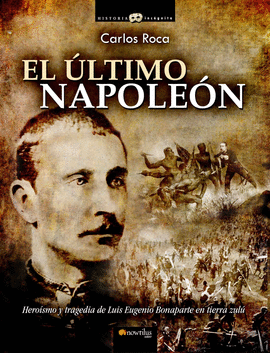 EL �LTIMO NAPOLE�N