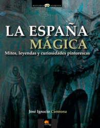 LA ESPA�A M�GICA