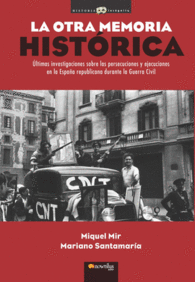 LA OTRA MEMORIA HIST�RICA