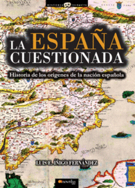 LA ESPA�A CUESTIONADA