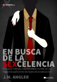 EN BUSCA DE LA SEXCELENCIA