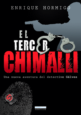 EL TERCER CHIMALLI