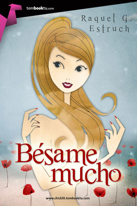 B�SAME MUCHO