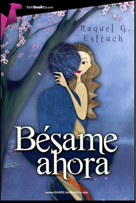 B�SAME AHORA