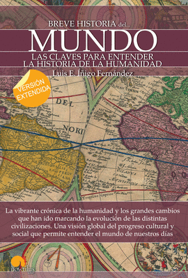 BREVE HISTORIA DEL MUNDO (VERSI�N EXTENDIDA)