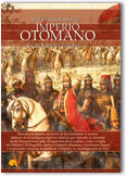 BREVE HISTORIA DEL IMPERIO OTOMANO