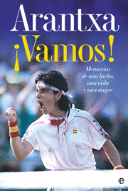 �VAMOS!