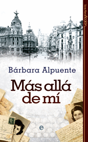 M�S ALL� DE M�