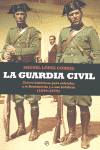 LA GUARDIA CIVIL