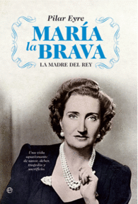 MAR�A LA BRAVA