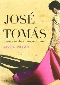 JOS� TOM�S (ED. R�STICA)